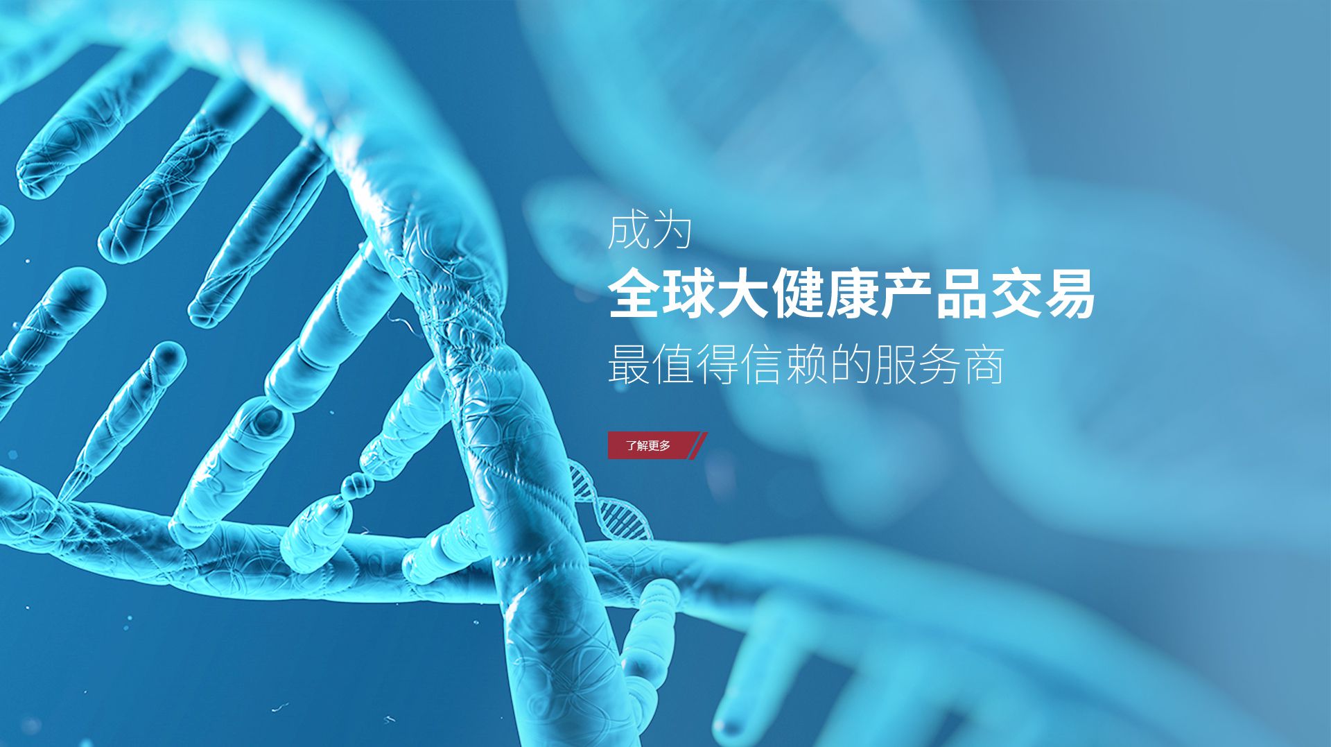 万利国际官网科技