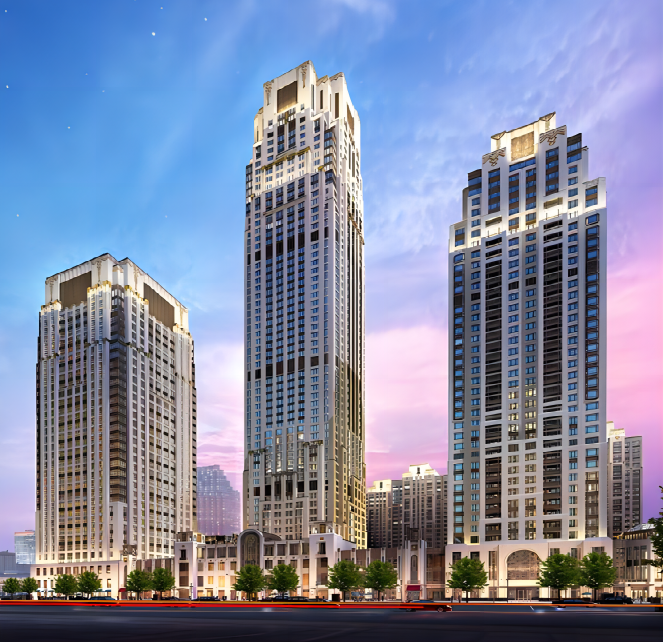 万利国际官网简介