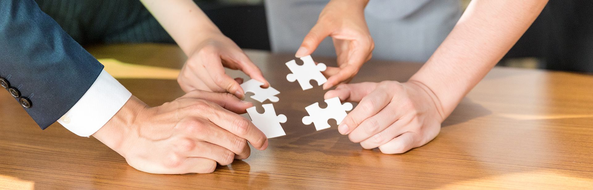 日；；；；；；；Ｔ硕