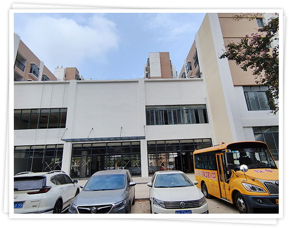 万利国际官网一直承继致力中国成为医药强国而斗争终生的使命