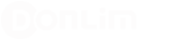 (й)޹˾